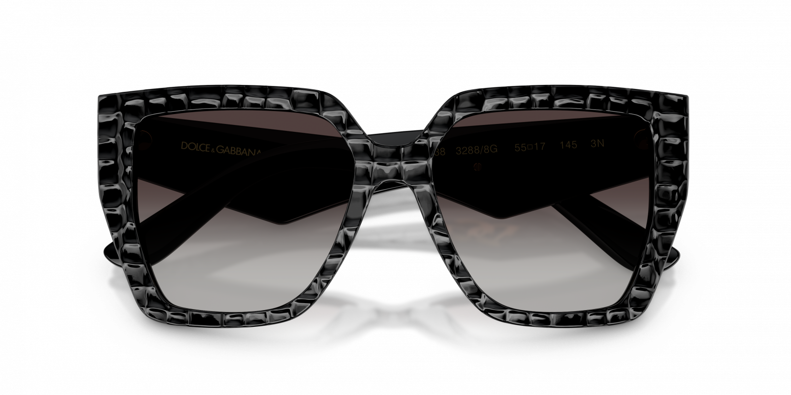 Dolce & Gabbana DG4438 32888G  